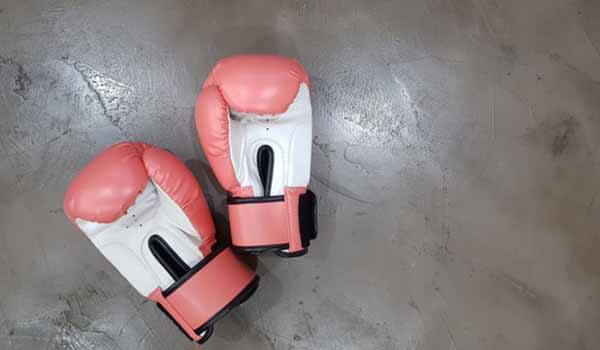 India will host 2020 Asian Boxing Championships